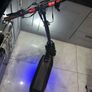 Kugoo Kirin M4 Pro Image 4