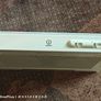 Indesit Extractor Fan Image 2