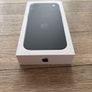 Apple iPhone 18 Pro Image 4