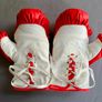 Boxing gloves Image 2