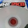 NHL 2K8 - PlayStation 2 Games - Original Image 7