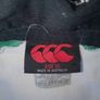 Irish Rugby Jersey Triple Crown Image 4