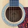 Guitar Image 2