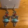 earrings Image 3