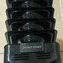 oil heater Image 7