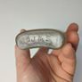 217 - Vintage Antique John Jameson and Son Decorative Collectible Bottle Image 5