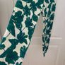 Crop Trousers Image 6