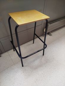 stools for sale Up to 25