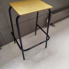 stools for sale Up to 25