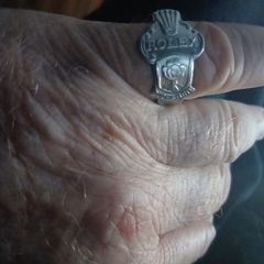rings