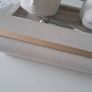 Jimmy Choo Sunglasses Image 2