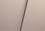 Broom . Each 5e. Brand New