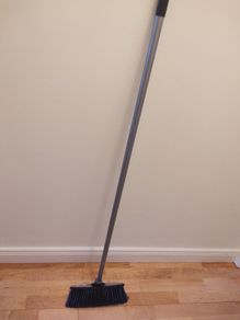 Broom . Each 5e. Brand New