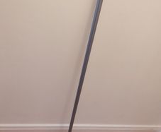 Broom . Each 5e. Brand New