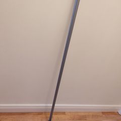 Broom . Each 5e. Brand New