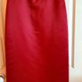 Bridesmaid dress, size 8 Image 6