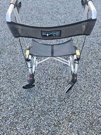 walking aid