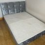Double bed Image 3