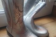 Wellies size 1