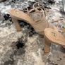 River Island Shoes Image 3