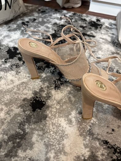 River Island Shoes