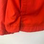 Manchester United 2010/11 Jacket Image 8