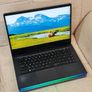 laptop gaming Image 5