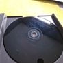 Fade to Black PlayStation1 Ps1 PlayStation2 Ps2 Games Original Image 10