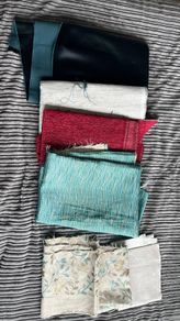 fabric