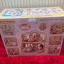 Sylvanian pony salon new in box Image 2