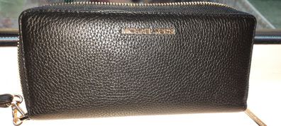 Michael Kors Large Wallet -New with tags