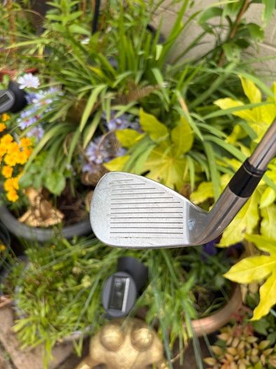Nike Ignite Sandwedge