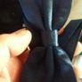 new bow ties for wedding/party etc.post. Image 5