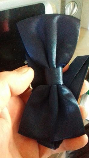 new bow ties for wedding/party etc.post.