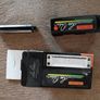 Lee Oskar C Harmonica for sale Image 2