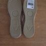 Canvas Ladies Shoes Image 6