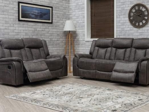 New Westfield Sofa Set