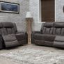 New Westfield Sofa Set Image 3