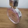 Chanel Chance Eau Tendre 50ml Image 3