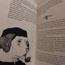 Rumo and His Miraculous Adventures by Walter Moers Image 8