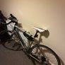 Giant Defy Road Bike Shimano Tiagra Image 5