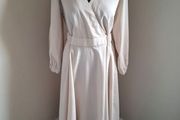 Brand new In Wear midi Dress