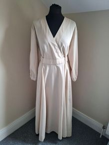 Brand new In Wear midi Dress