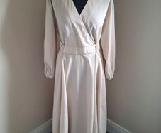 Brand bew In Wear midi Dress
