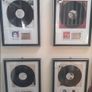 U2 super collection Image 5