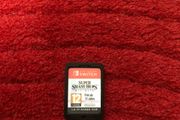 Super Smash Bros (GameCard Only)