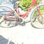 Ladies bike Image 3