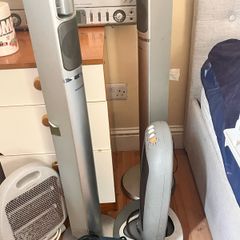electrical heater