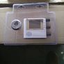Extel videophone for door Image 3