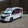 Camper Image 2
